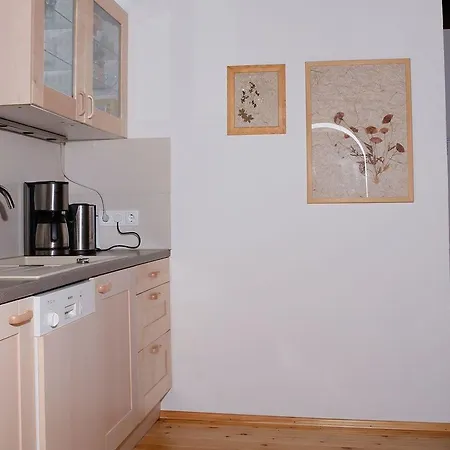 Ferienhaus-drebach *